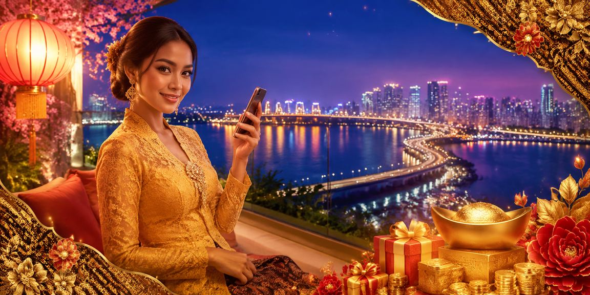 Promosi dan bonus eksklusif untuk pemain VIP dan pengguna baru di 14x