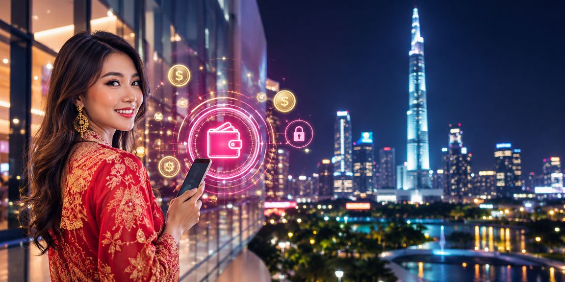 Proses deposit mudah untuk pertaruhan badminton di platform 14x Kuala Lumpur menggunakan kaedah pembayaran tempatan